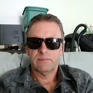 Meet your Posher, Timothy